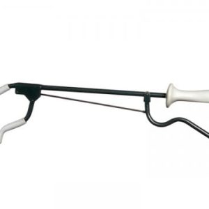 Griptång NåFram 40cm