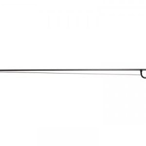 Griptång NåFram 100cm
