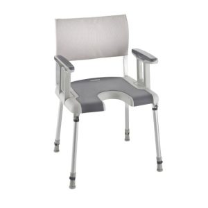 Duschpall / Duschstol Aquatec Sorrento