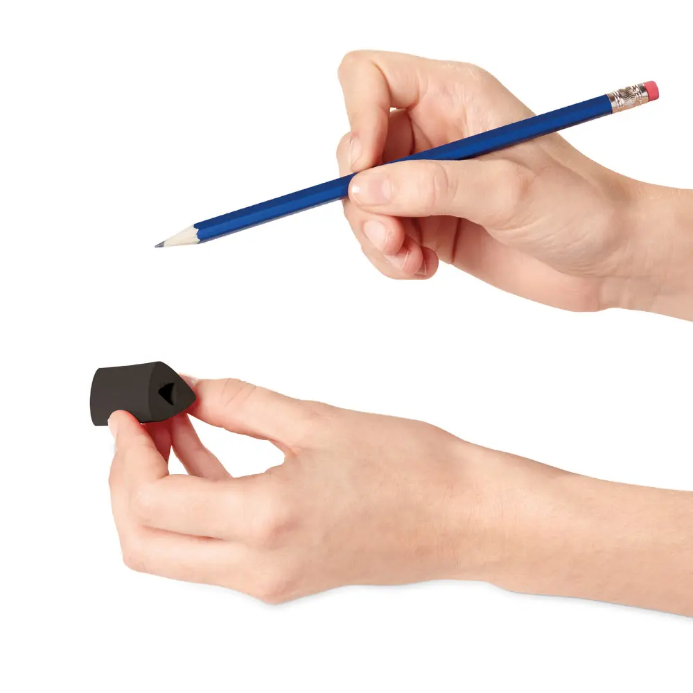 Penngrepp trekant 3-pack - Bild 3