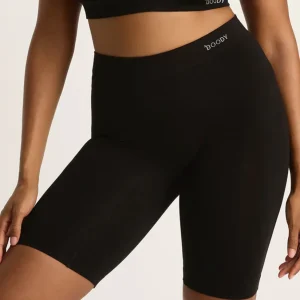Bambu Innershorts Långa (10")