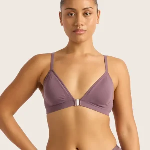LYOLYTE® BH med Inlägg - Wisteria