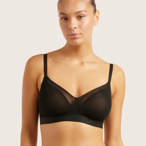 FreeMesh™ BH utan Bygel