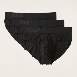 3-Pack Everyday Briefs