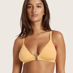 LYOLYTE® BH med Inlägg - Mango