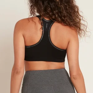 Racerback Bambu-BH