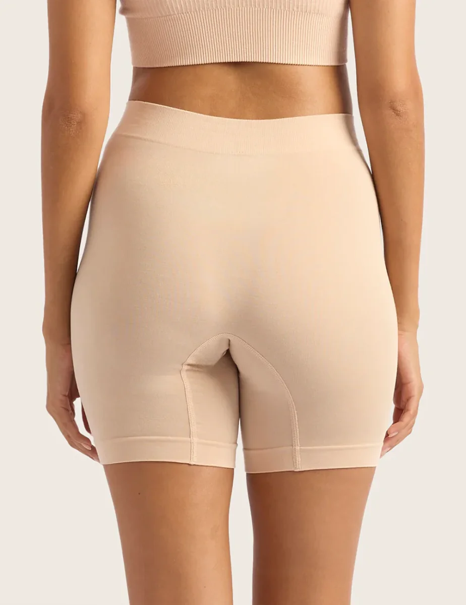 3-Pack Bambu Innershorts Medium (6") - Bild 7