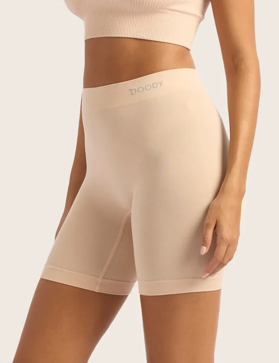 3-Pack Bambu Innershorts Medium (6") - Bild 9