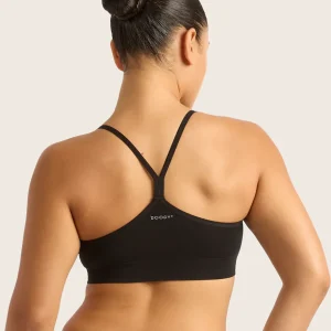 LYOLYTE® Racerback BH