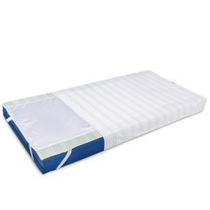 SatinSheet 2Direction Draglakan